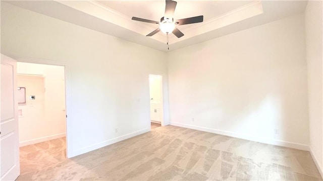 22309 W 76th St, Shawnee, KS 66227 - photo 25