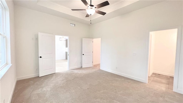 22309 W 76th St, Shawnee, KS 66227 - photo 26