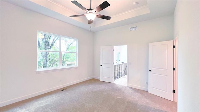 22309 W 76th St, Shawnee, KS 66227 - photo 28
