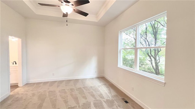 22309 W 76th St, Shawnee, KS 66227 - photo 29