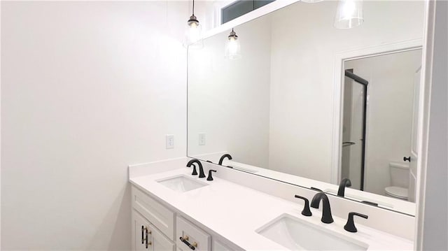 22309 W 76th St, Shawnee, KS 66227 - photo 31