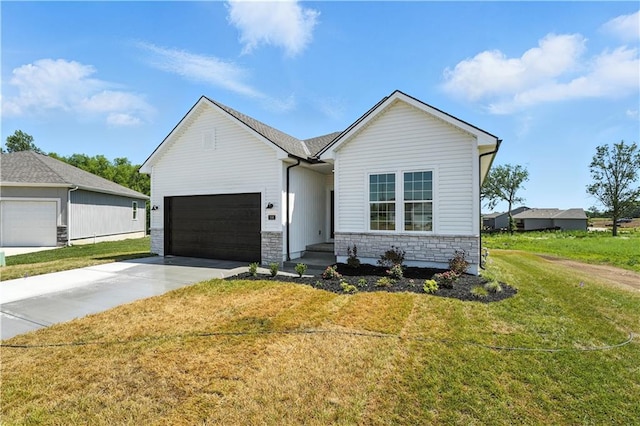 308 SW Hawthorne Ct, Blue Springs, MO 64014 - photo 3