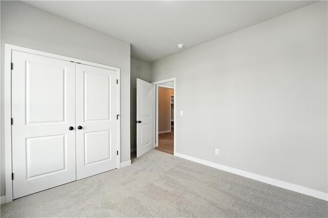 308 SW Hawthorne Ct, Blue Springs, MO 64014 - photo 10