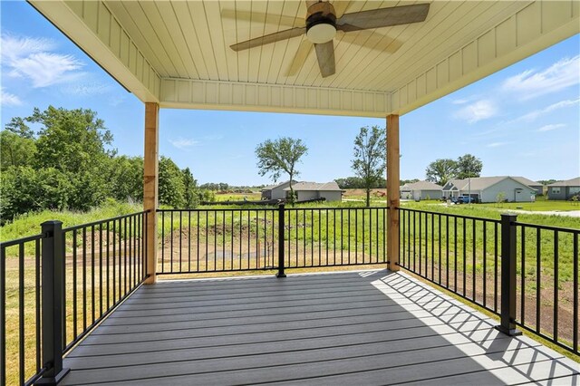 308 SW Hawthorne Ct, Blue Springs, MO 64014 - photo 24