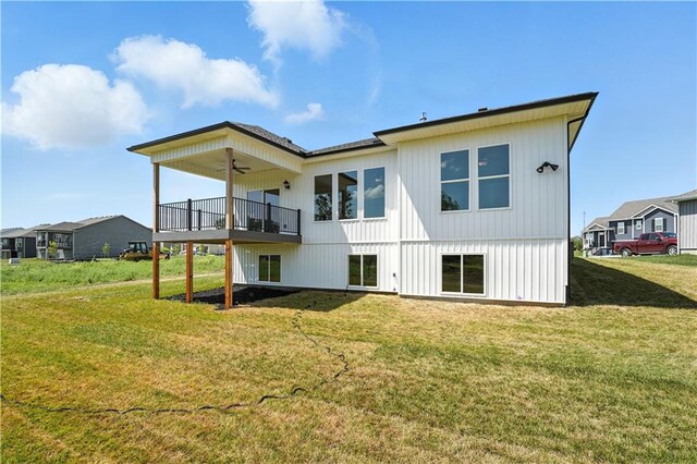 308 SW Hawthorne Ct, Blue Springs, MO 64014 - photo 30
