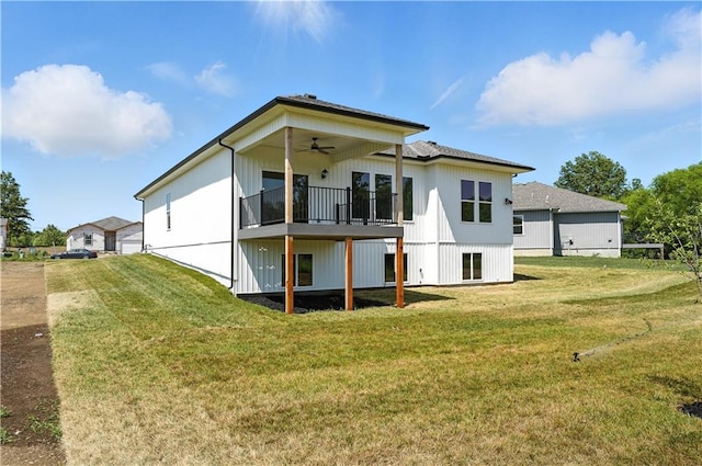 308 SW Hawthorne Ct, Blue Springs, MO 64014 - photo 31