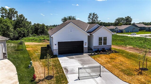 308 SW Hawthorne Ct, Blue Springs, MO 64014 - photo 41