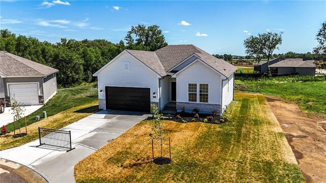 308 SW Hawthorne Ct, Blue Springs, MO 64014 - photo 43
