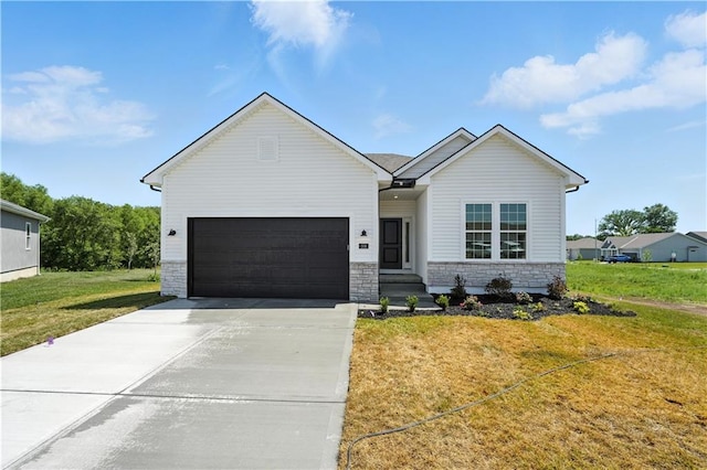 308 SW Hawthorne Ct, Blue Springs, MO 64014 - photo 1