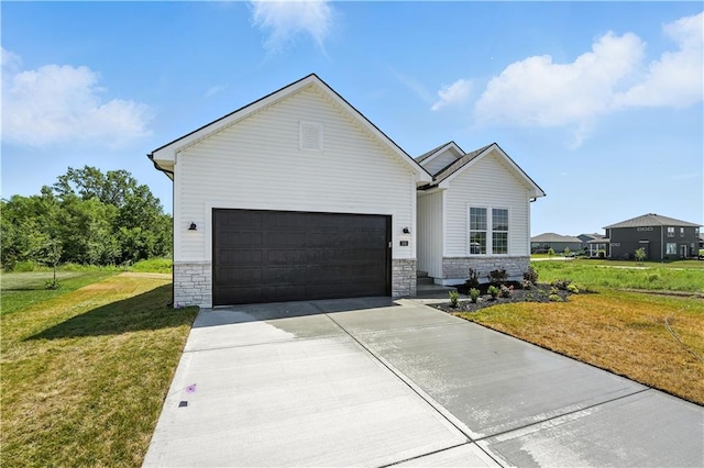 308 SW Hawthorne Ct, Blue Springs, MO 64014 - photo 2