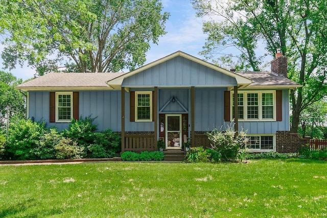 18481 W 170th Ter, Olathe, KS 66062 - photo 2