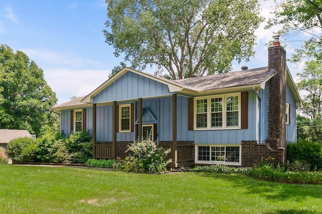 18481 W 170th Ter, Olathe, KS 66062 - photo 3