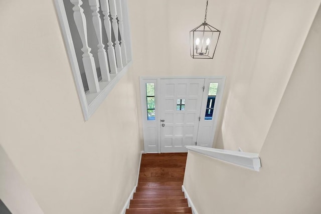 18481 W 170th Ter, Olathe, KS 66062 - photo 5