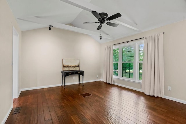 18481 W 170th Ter, Olathe, KS 66062 - photo 6