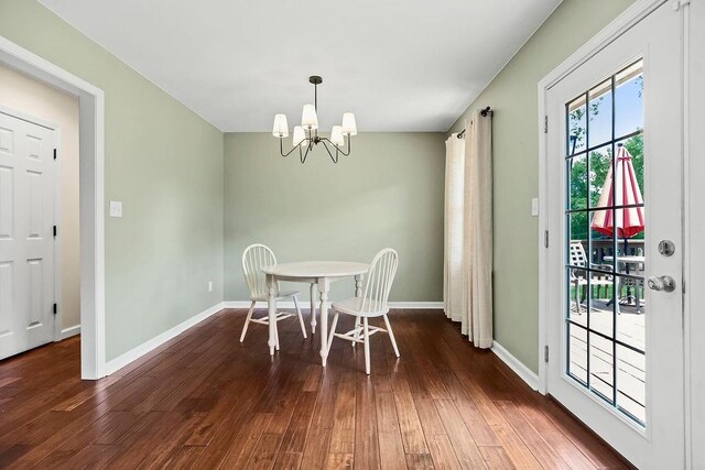 18481 W 170th Ter, Olathe, KS 66062 - photo 9