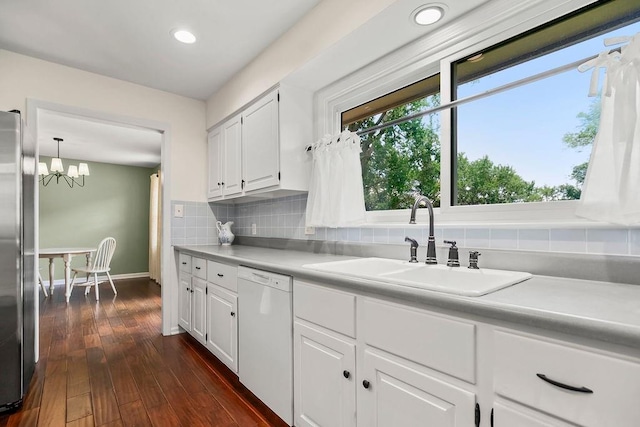 18481 W 170th Ter, Olathe, KS 66062 - photo 15