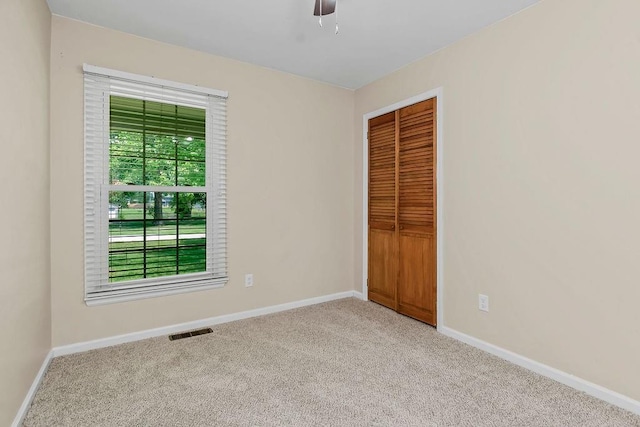 18481 W 170th Ter, Olathe, KS 66062 - photo 16