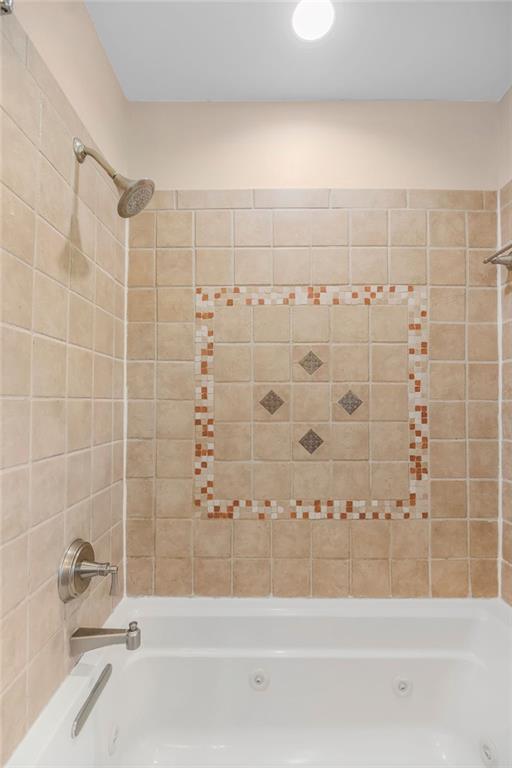 18481 W 170th Ter, Olathe, KS 66062 - photo 18