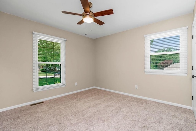 18481 W 170th Ter, Olathe, KS 66062 - photo 19