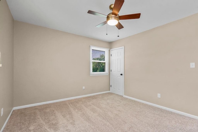 18481 W 170th Ter, Olathe, KS 66062 - photo 20