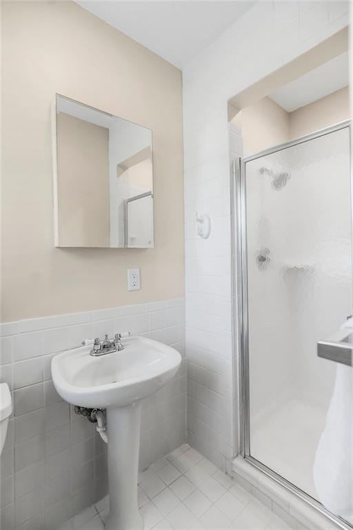 18481 W 170th Ter, Olathe, KS 66062 - photo 21
