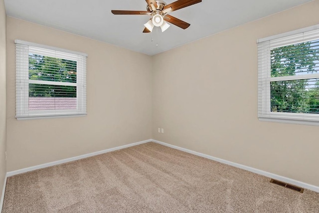 18481 W 170th Ter, Olathe, KS 66062 - photo 22