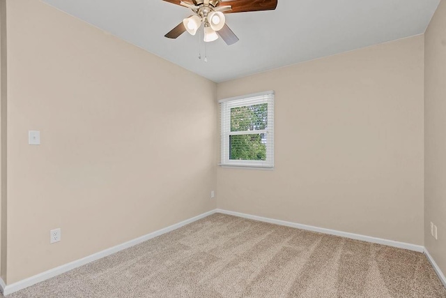 18481 W 170th Ter, Olathe, KS 66062 - photo 23