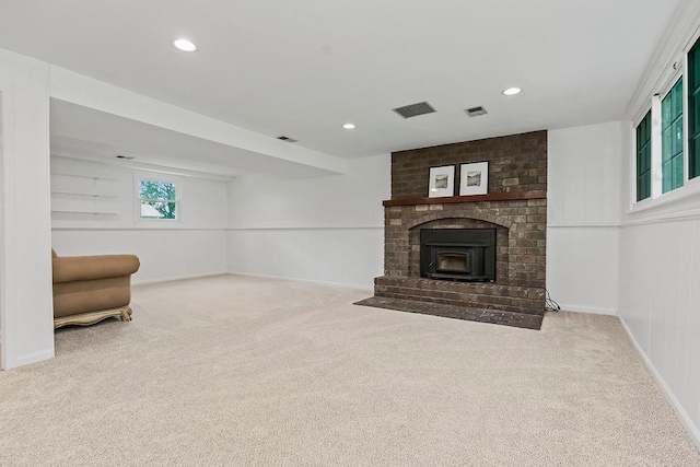 18481 W 170th Ter, Olathe, KS 66062 - photo 24