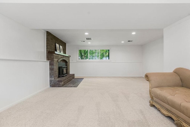 18481 W 170th Ter, Olathe, KS 66062 - photo 25