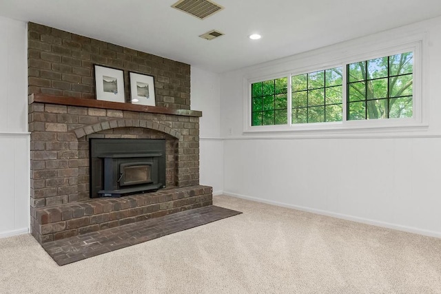 18481 W 170th Ter, Olathe, KS 66062 - photo 26