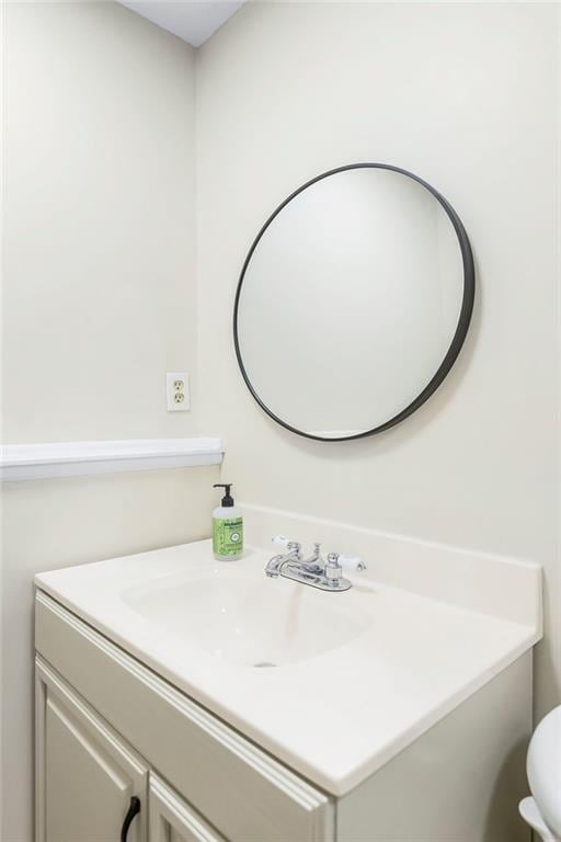 18481 W 170th Ter, Olathe, KS 66062 - photo 27