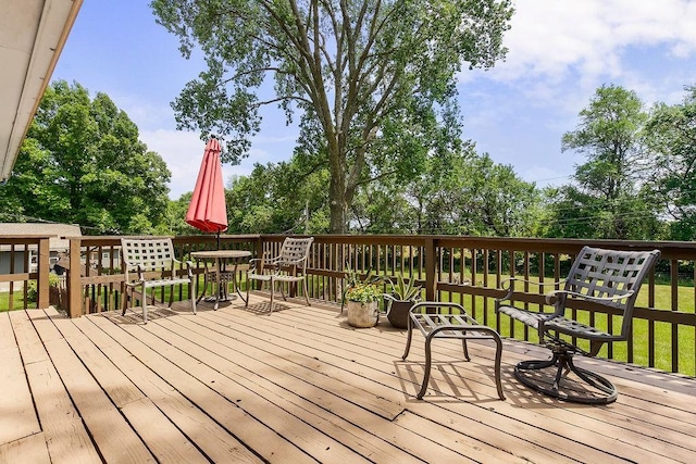 18481 W 170th Ter, Olathe, KS 66062 - photo 30
