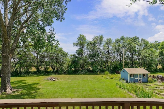 18481 W 170th Ter, Olathe, KS 66062 - photo 31
