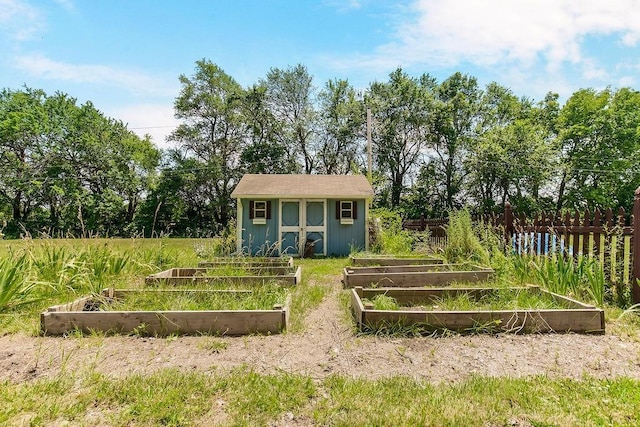 18481 W 170th Ter, Olathe, KS 66062 - photo 32