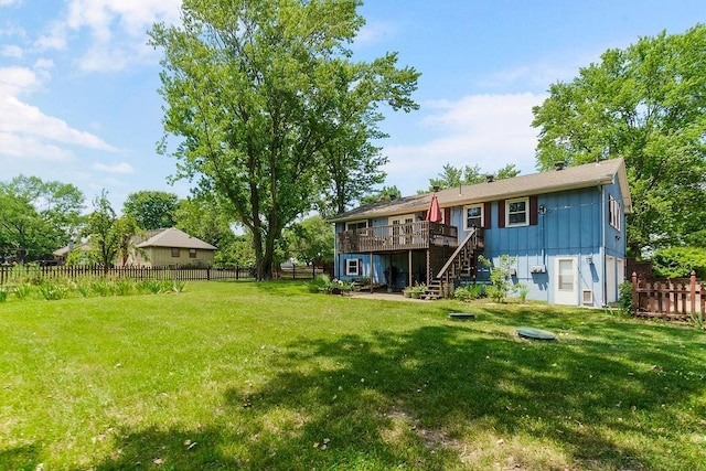 18481 W 170th Ter, Olathe, KS 66062 - photo 34