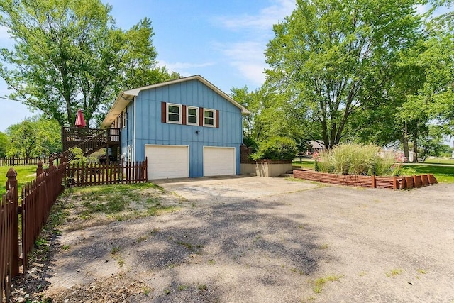 18481 W 170th Ter, Olathe, KS 66062 - photo 35
