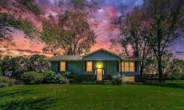 18481 W 170th Ter, Olathe, KS 66062 - photo 1