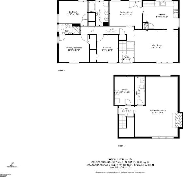18481 W 170th Ter, Olathe, KS 66062 - photo 36