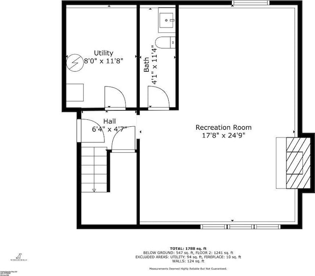 18481 W 170th Ter, Olathe, KS 66062 - photo 38