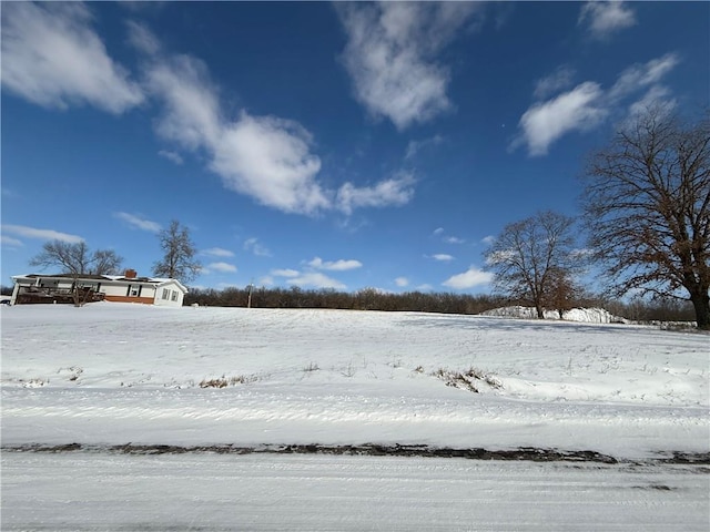 LOT1038 Lake Viking Ter, Gallatin MO, 64640 land for sale