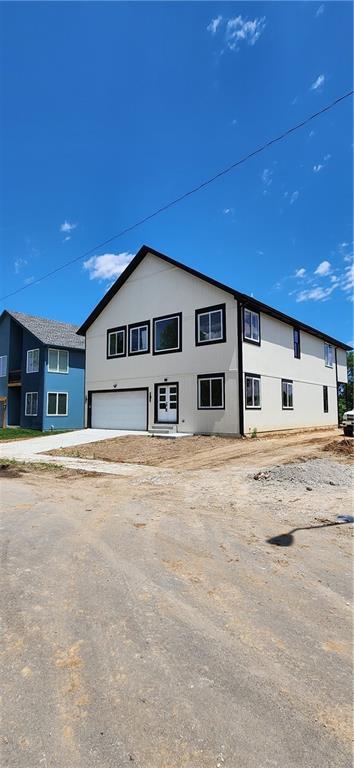 2111 Park Ave, Kansas City, MO 64127 - photo 2