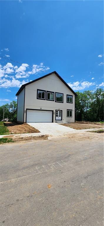 2111 Park Ave, Kansas City, MO 64127 - photo 3