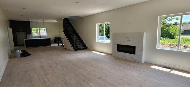 2111 Park Ave, Kansas City, MO 64127 - photo 4