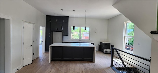 2111 Park Ave, Kansas City, MO 64127 - photo 5