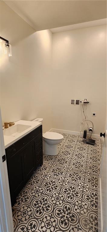 2111 Park Ave, Kansas City, MO 64127 - photo 9