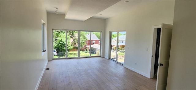 2111 Park Ave, Kansas City, MO 64127 - photo 11