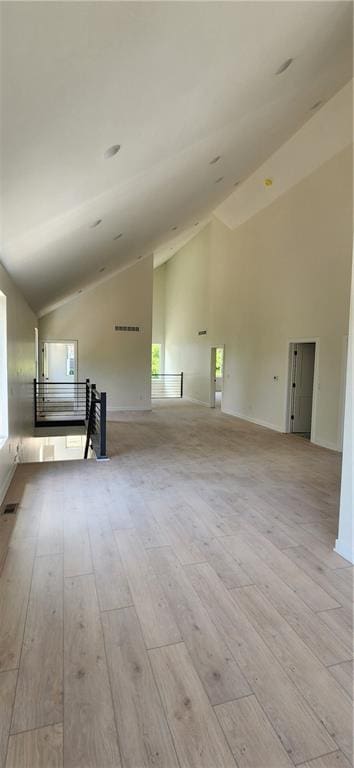 2111 Park Ave, Kansas City, MO 64127 - photo 12