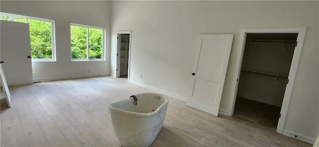 2111 Park Ave, Kansas City, MO 64127 - photo 13