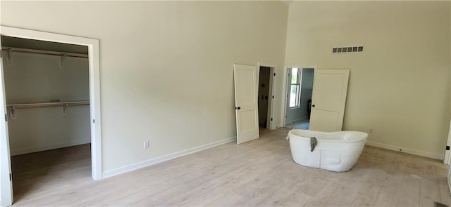 2111 Park Ave, Kansas City, MO 64127 - photo 14