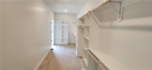 2111 Park Ave, Kansas City, MO 64127 - photo 17